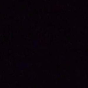 Meet your Posher, Manuel